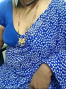 Sexy-Telugunayana2 online show from April 8, 11:10 am