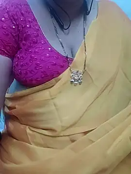 Sexy-Telugunayana2 online show from April 11, 8:07 am