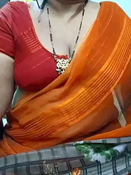 Snapshot of Sexy-Telugunayana2 chatting on April 18, 7:07 pm Sexy-Telugunayana2 online show from April 18, 7:07 pm