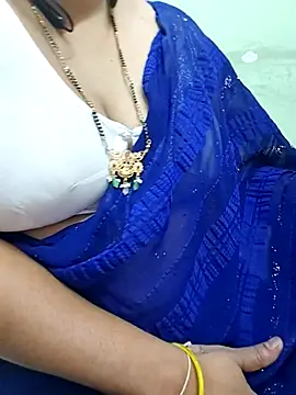 Snapshot of Sexy-Telugunayana2 chatting on July 5, 4:30 am Sexy-Telugunayana2 online show from July 5, 4:30 am