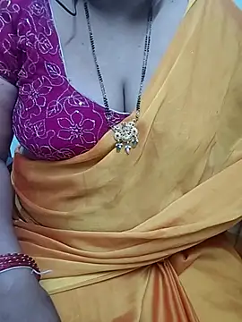 Snapshot of Sexy-Telugunayana2 chatting on July 8, 6:23 pm Sexy-Telugunayana2 online show from July 8, 6:23 pm