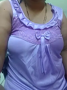 Snapshot of Sexy-Telugunayana2 chatting on July 9, 6:28 am Sexy-Telugunayana2 online show from July 9, 6:28 am