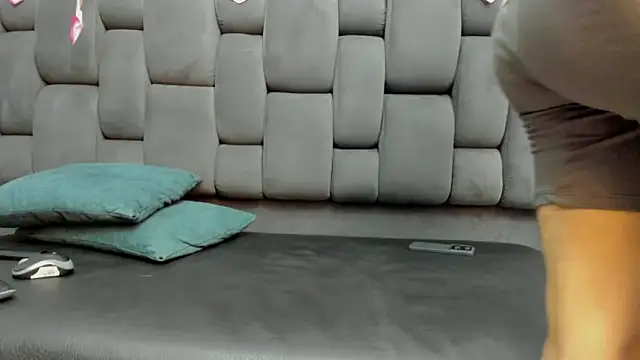 Yef Thin online show from February 9, 10:42 am