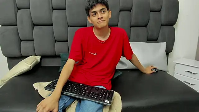 Yef Thin online show from February 26, 10:58 am