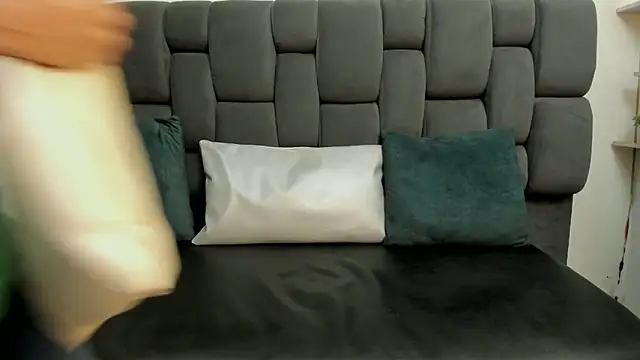 Yef Thin online show from March 6, 10:52 am