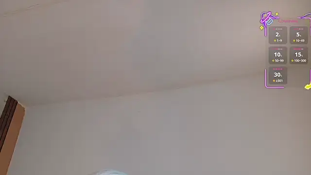 ahvi ebony online show from April 3, 7:23 pm