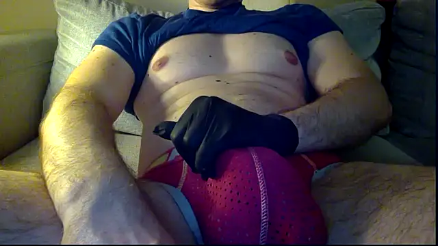 Snapshot of hungking10 chatting on March 8, 7:20 pm hungking10 online show from March 8, 7:20 pm