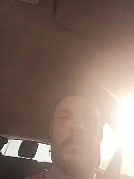 WadedGuzzling online show from August 6, 5:37 pm