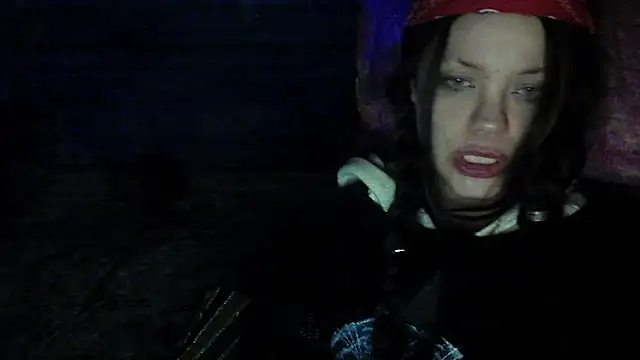 Snapshot of iva_spirit chatting on January 22, 12:06 am iva spirit online show from January 22, 12:06 am