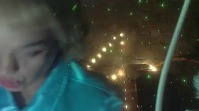 Snapshot of iva_spirit chatting on November 7, 2:39 pm iva spirit online show from November 7, 2:39 pm