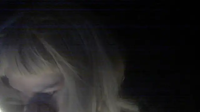 Snapshot of iva_spirit chatting on November 12, 7:57 pm iva spirit online show from November 12, 7:57 pm