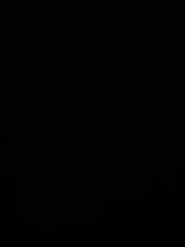 Eilliamsxh online show from October 11, 6:23 am