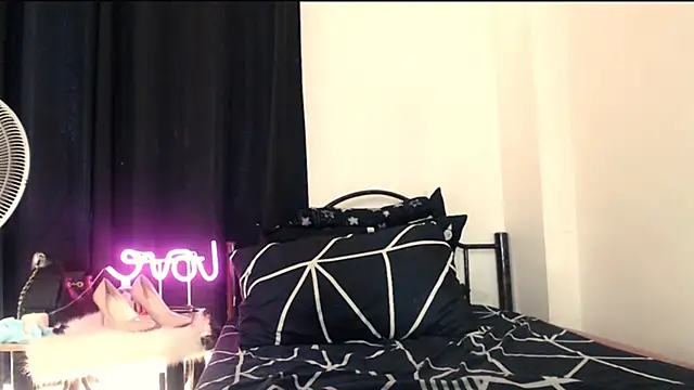 Nathalie Heartxoxo69 online show from February 27, 5:18 am