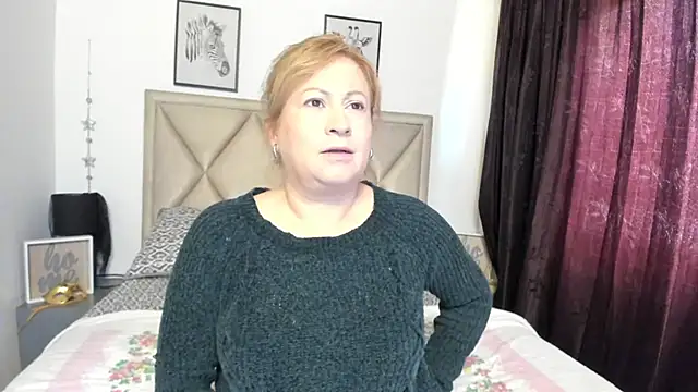 MonyCassius online show from November 19, 12:27 pm