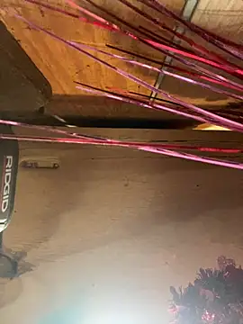 Snapshot of 69wannaplay71 chatting on February 19, 6:22 am 69wannaplay71 online show from February 19, 6:22 am