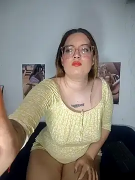 kendallclarkk03 online show from February 26, 12:09 am