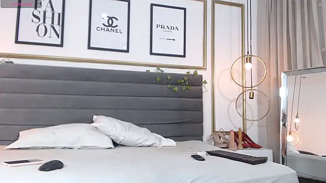 KyleDoom online show from February 9, 11:36 am