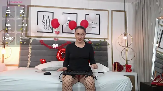 KyleDoom online show from February 16, 12:10 pm