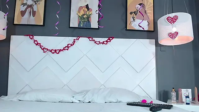 KyleDoom online show from September 21, 4:58 am