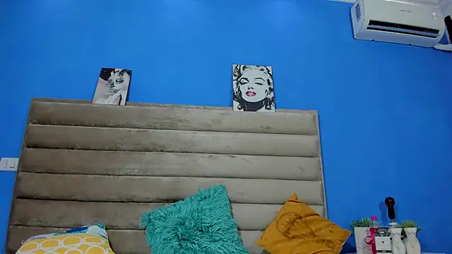 KyleDoom online show from February 17, 12:23 pm