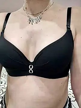 NEW CRYSTAL online show from January 22, 10:40 am