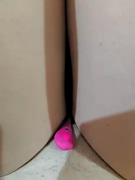 NEW CRYSTAL online show from February 13, 7:56 am