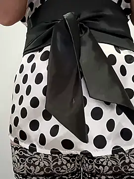 NEW CRYSTAL online show from September 16, 6:36 am