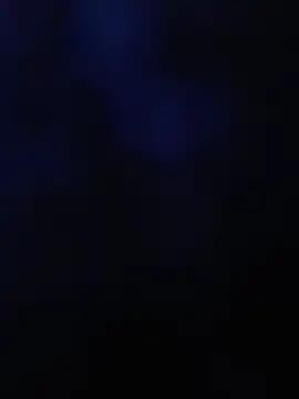 NEW CRYSTAL online show from October 9, 8:34 am