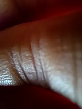 hard   cock online show from September 16, 8:59 am