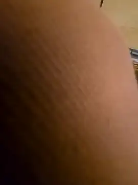 hard   cock online show from October 5, 7:17 am