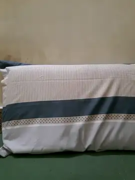 hard   cock online show from March 18, 3:37 pm