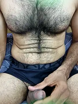 hard   cock online show from May 22, 2:30 am