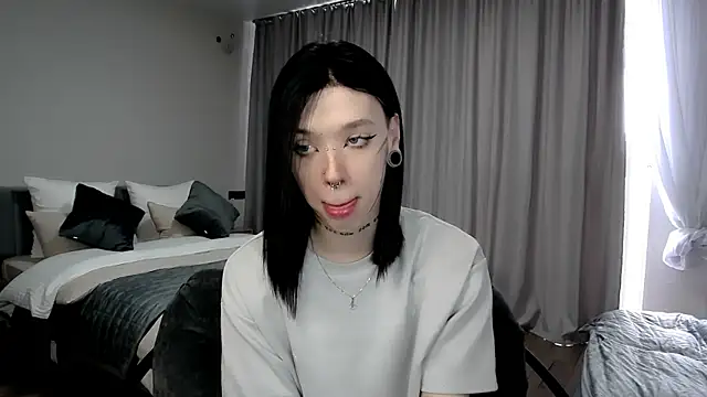 Dasha M online show from March 14, 11:26 am