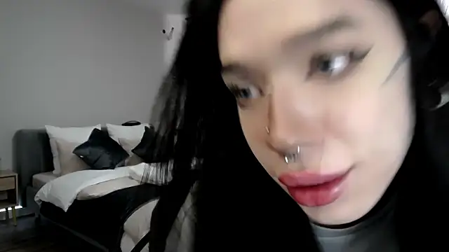 Dasha M online show from March 23, 9:13 am