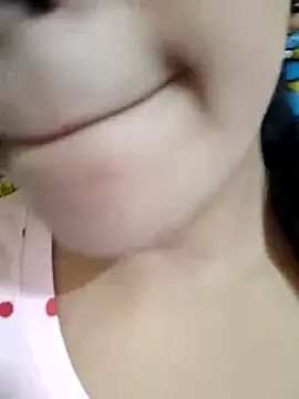 Snapshot of Anki-doll chatting on September 15, 5:51 am Anki-doll online show from September 15, 5:51 am