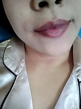 Anki-doll online show from December 21, 5:36 am