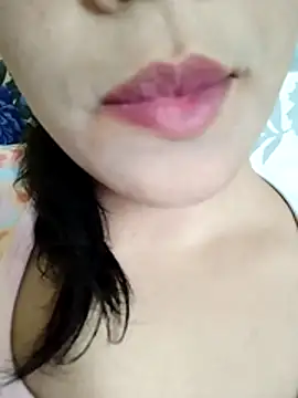 Anki-doll online show from February 23, 5:38 am