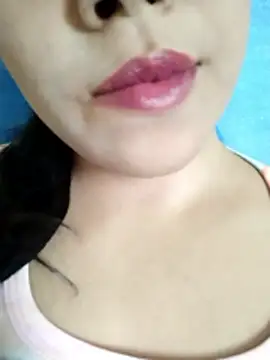 Anki-doll online show from March 19, 5:33 am