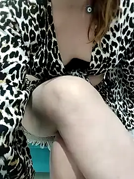 simay1111 online show from January 13, 10:56 pm