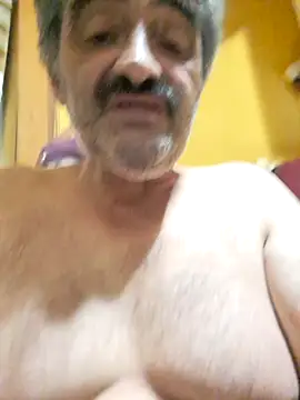gabygaby48 online show from June 19, 7:17 pm