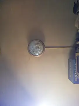 gabygaby48 online show from July 13, 3:26 pm
