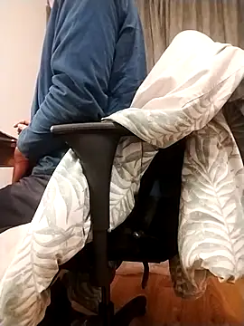 25mitch online show from January 10, 8:10 pm