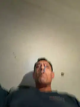 ryansingleton5092 online show from May 5, 5:48 am