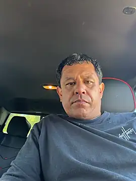 ryansingleton5092 online show from June 3, 4:23 pm