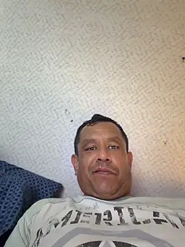 ryansingleton5092 online show from June 15, 8:00 pm