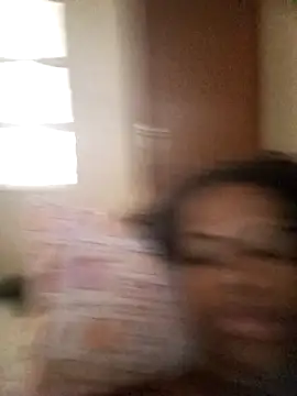 Snapshot of pitchuxa chatting on December 6, 11:44 am pitchuxa online show from December 6, 11:44 am