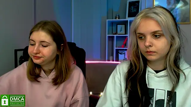 anna sunshines online show from December 9, 10:43 am
