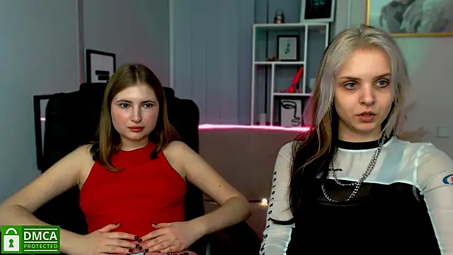 anna sunshines online show from December 9, 1:45 pm
