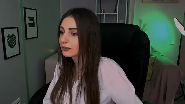 anna sunshines online show from December 19, 10:34 am