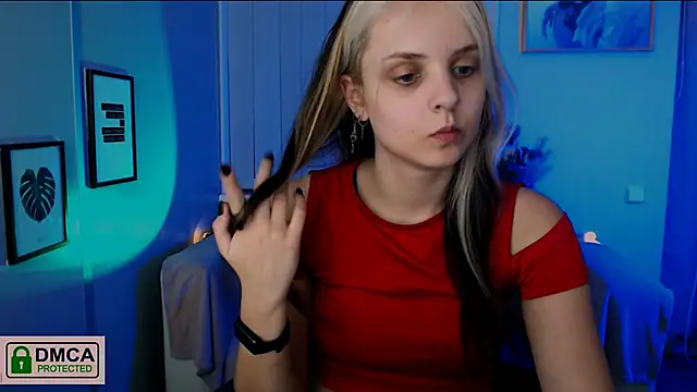 anna sunshines online show from December 26, 2:37 pm